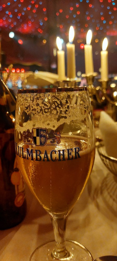 Kulmbacher Edelherb